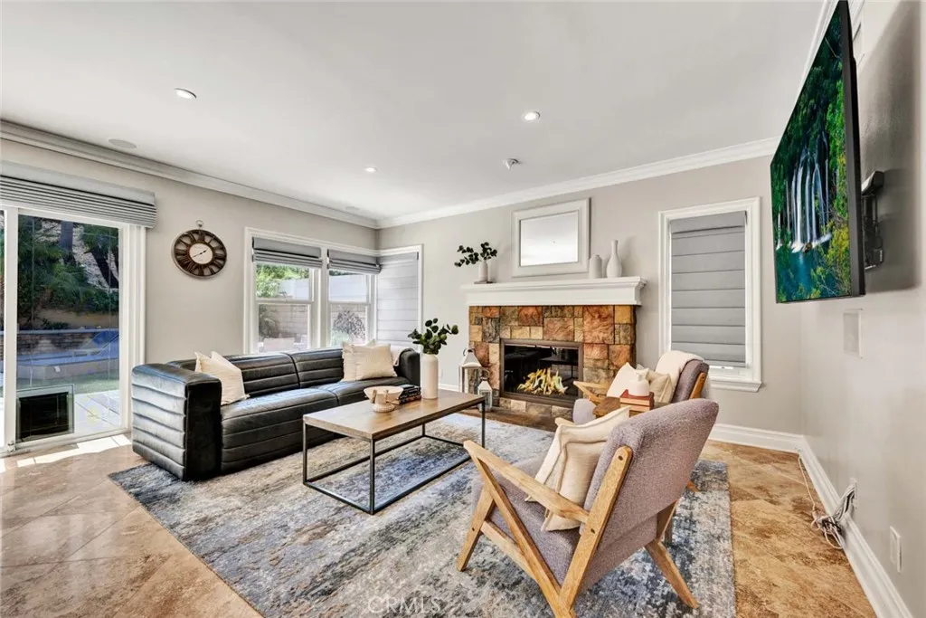 Additional image 11 of 8020 E Santa Cruz Avenue, Orange, CA 92869