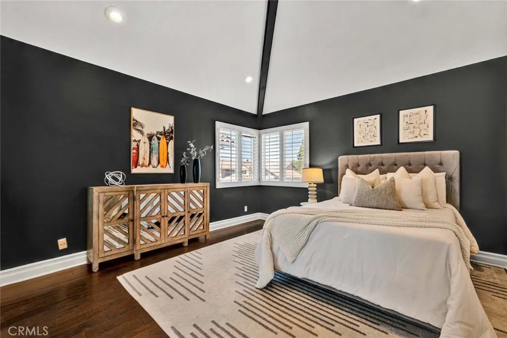 Additional image 17 of 8020 E Santa Cruz Avenue, Orange, CA 92869