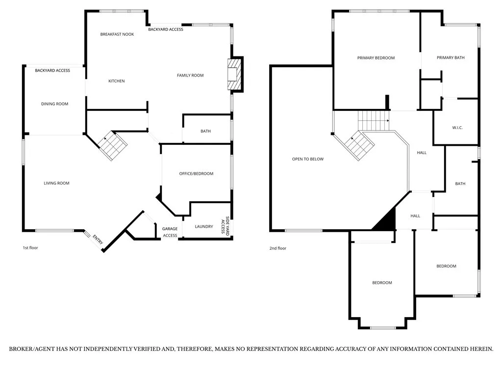 Additional image 62 of 8020 E Santa Cruz Avenue, Orange, CA 92869