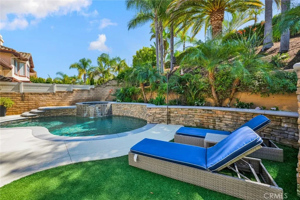 Additional image 50 of 8020 E Santa Cruz Avenue, Orange, CA 92869