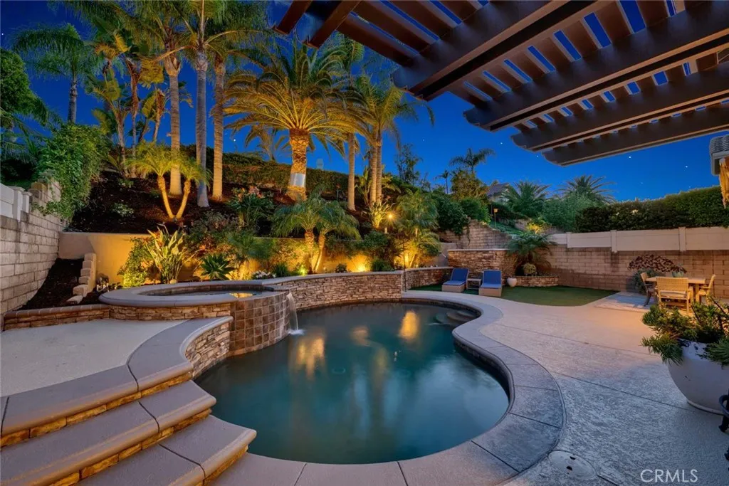 Additional image 33 of 8020 E Santa Cruz Avenue, Orange, CA 92869