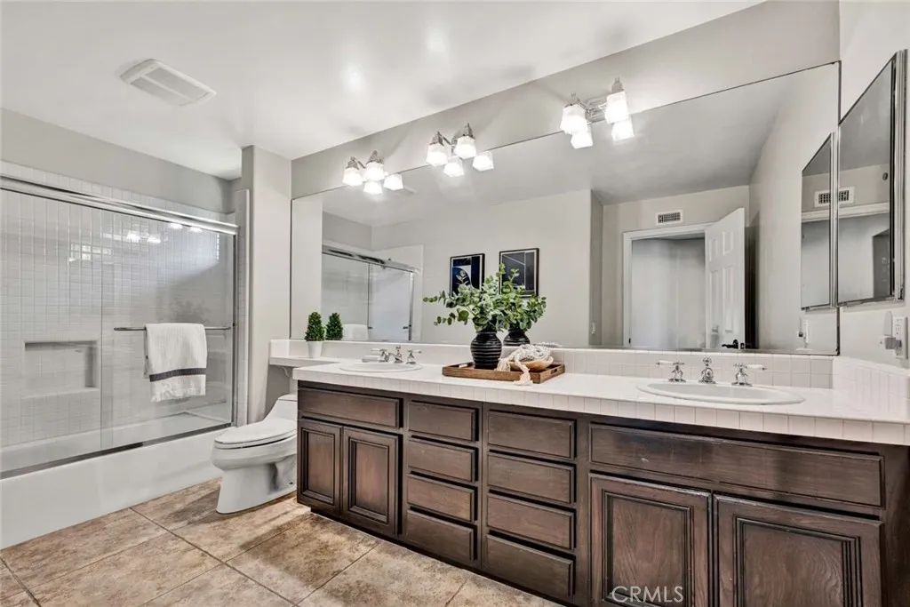 Additional image 18 of 8020 E Santa Cruz Avenue, Orange, CA 92869