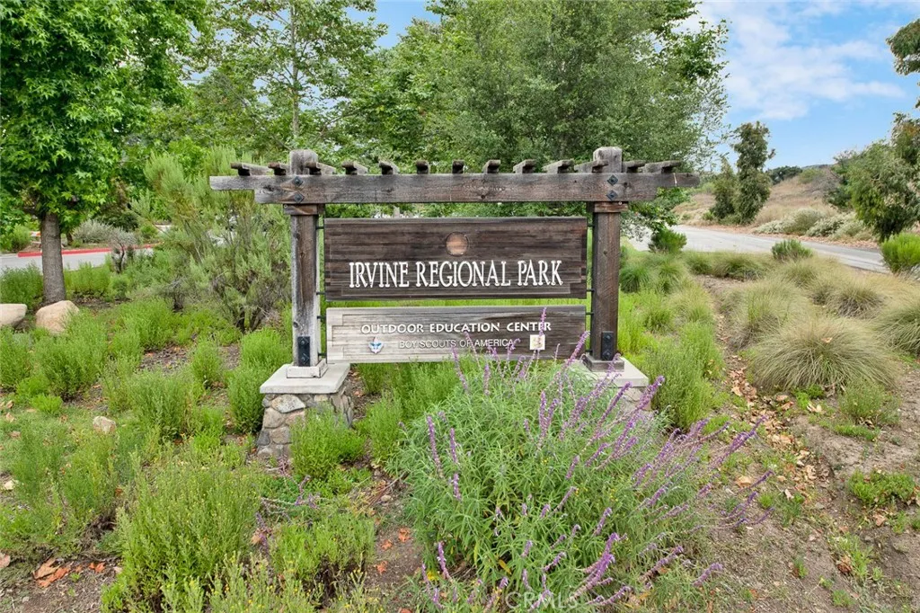 Additional image 59 of 8020 E Santa Cruz Avenue, Orange, CA 92869