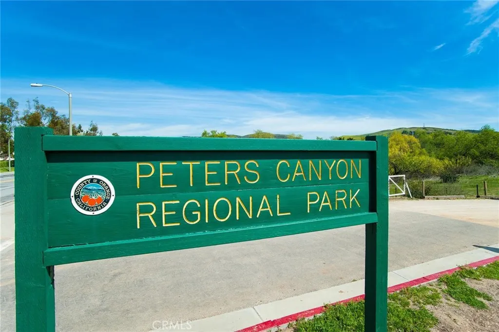 Additional image 56 of 8020 E Santa Cruz Avenue, Orange, CA 92869