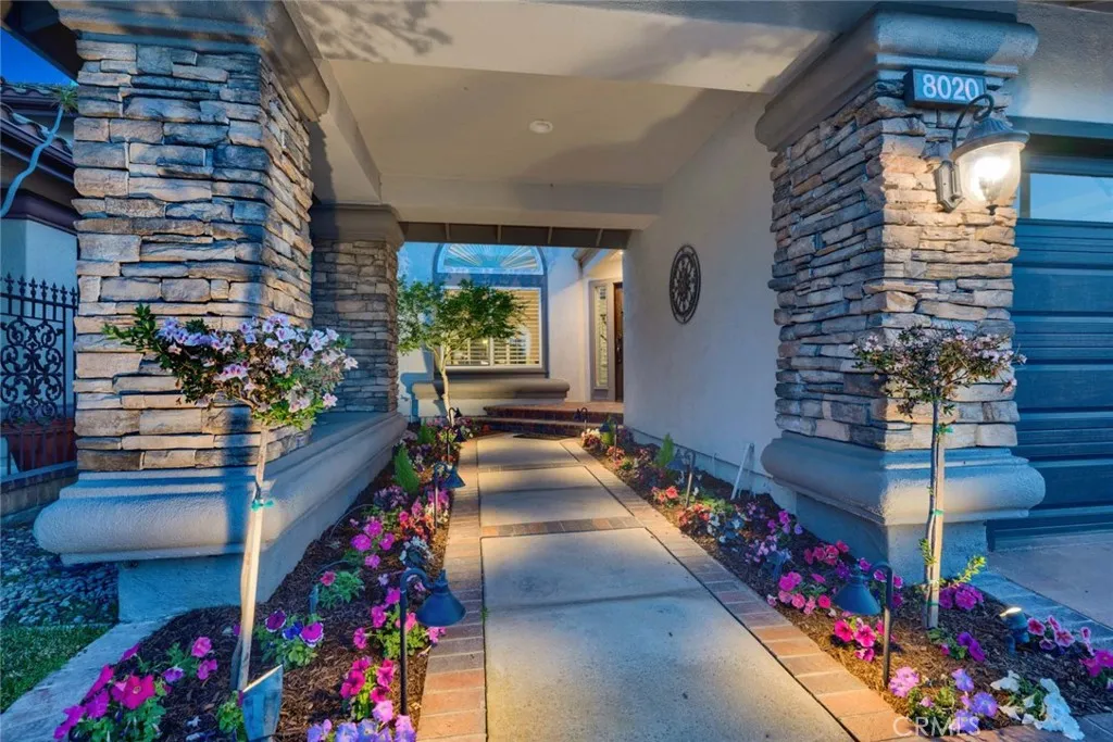 Additional image 53 of 8020 E Santa Cruz Avenue, Orange, CA 92869