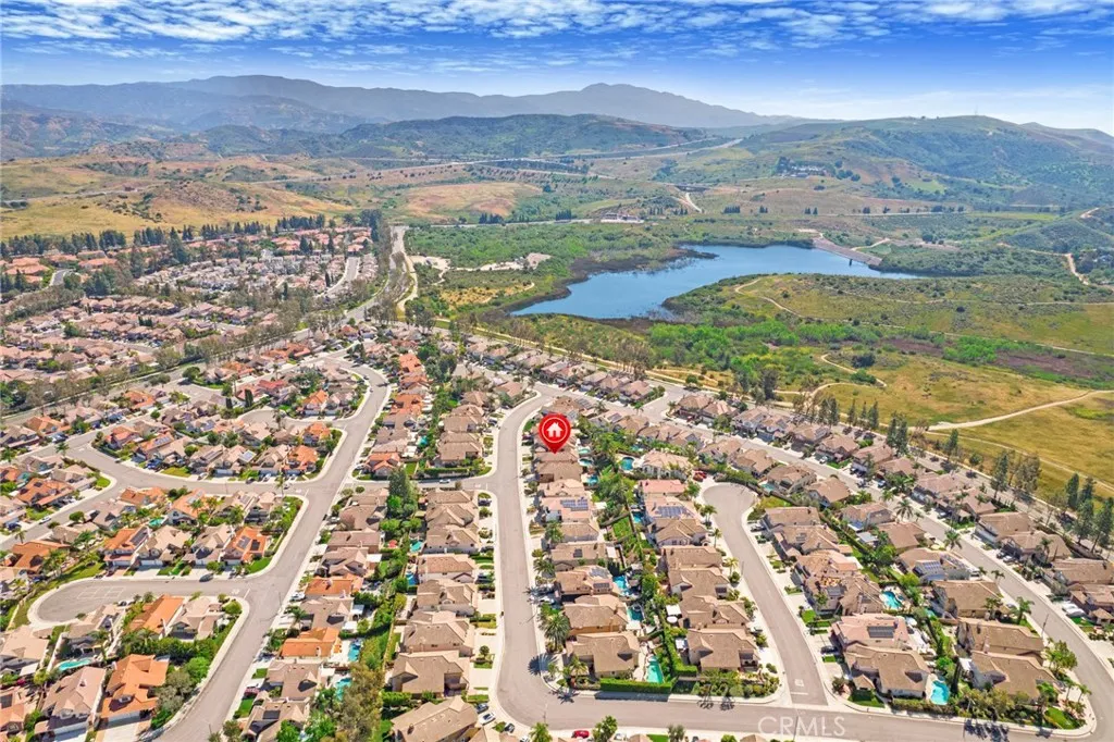 Additional image 5 of 8020 E Santa Cruz Avenue, Orange, CA 92869