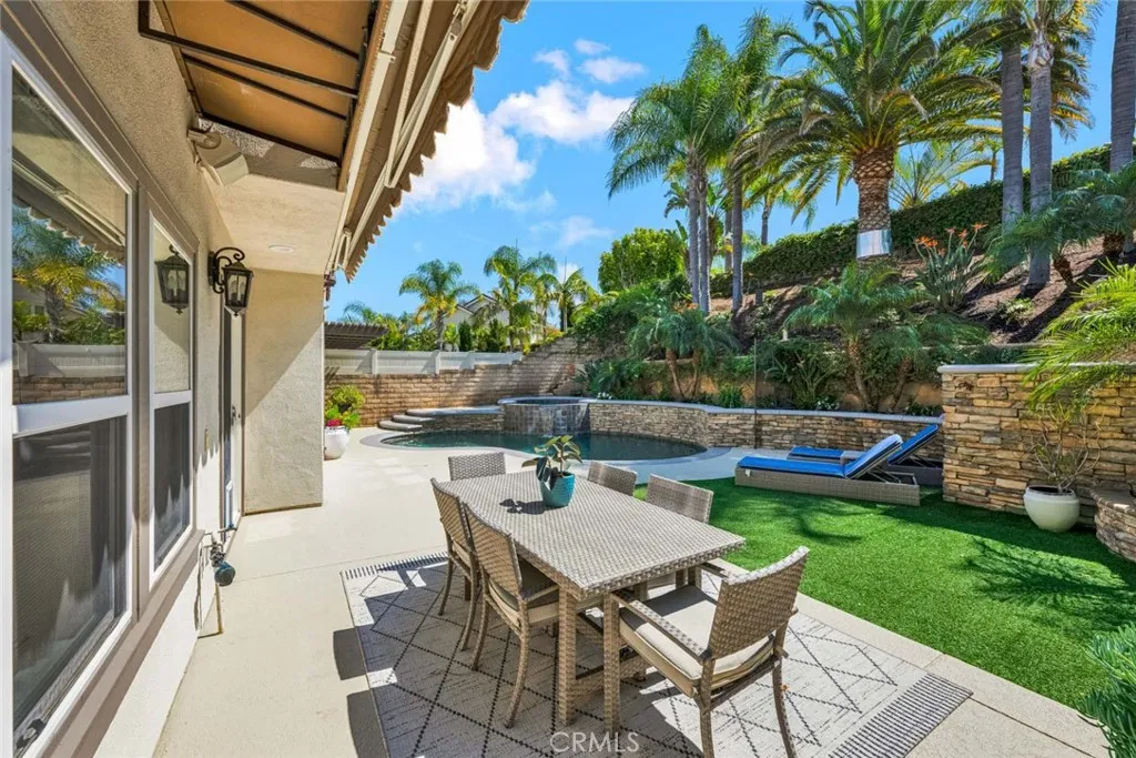 Additional image 4 of 8020 E Santa Cruz Avenue, Orange, CA 92869