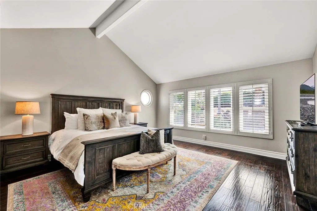 Additional image 13 of 8020 E Santa Cruz Avenue, Orange, CA 92869