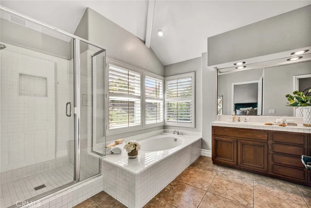 Additional image 44 of 8020 E Santa Cruz Avenue, Orange, CA 92869