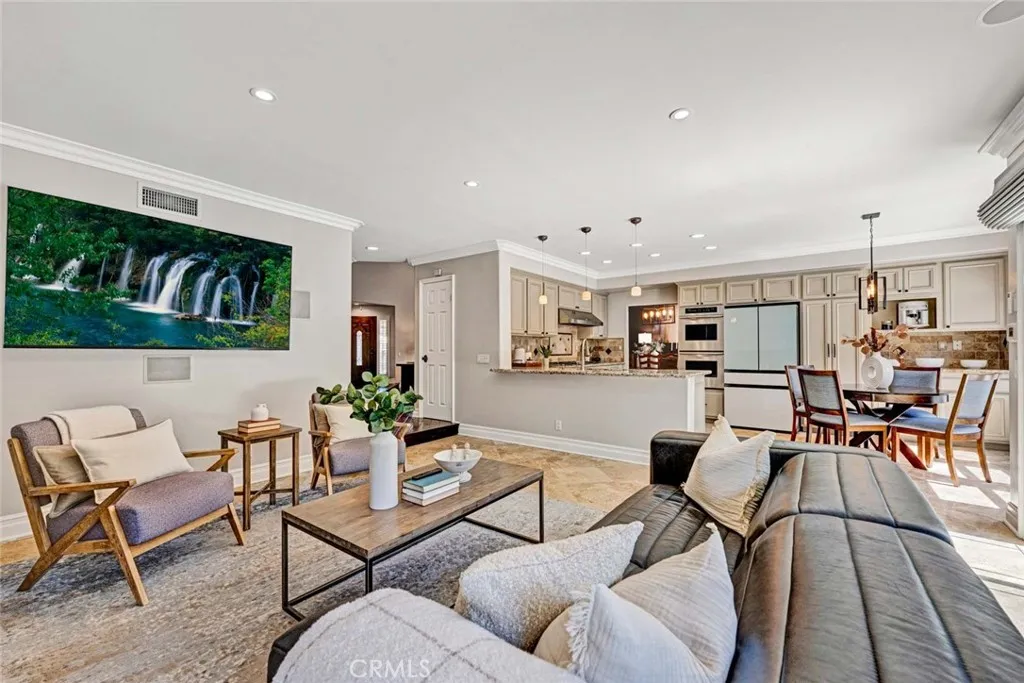 Additional image 42 of 8020 E Santa Cruz Avenue, Orange, CA 92869