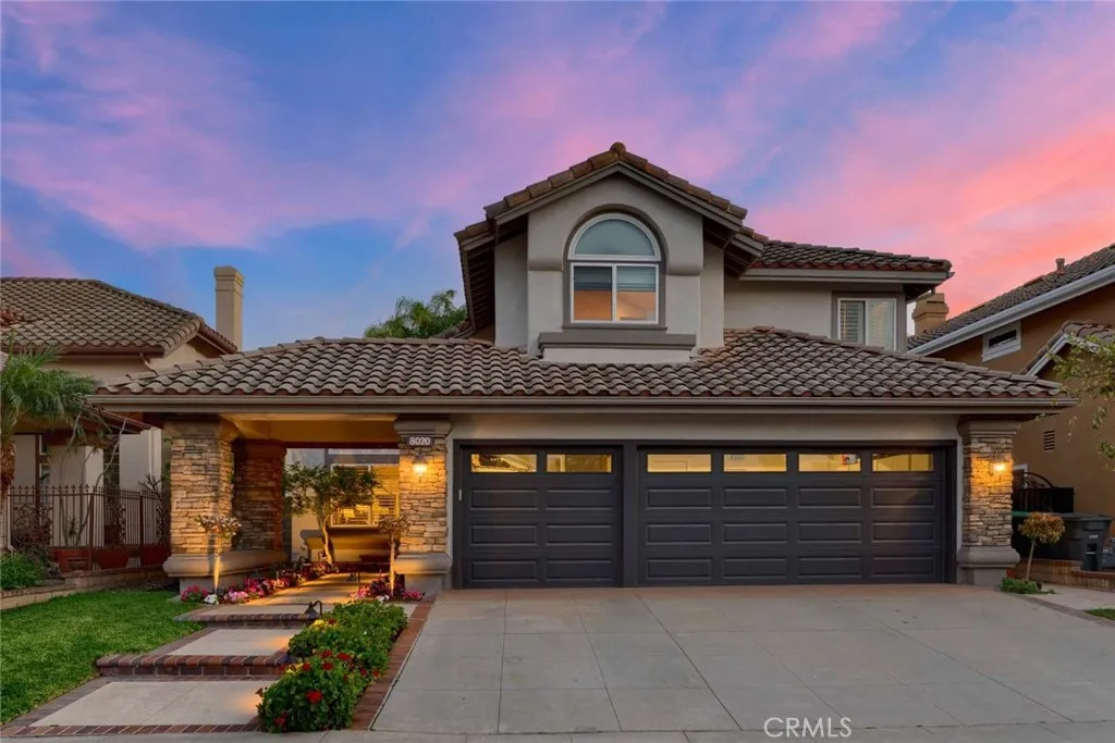 Additional image 52 of 8020 E Santa Cruz Avenue, Orange, CA 92869