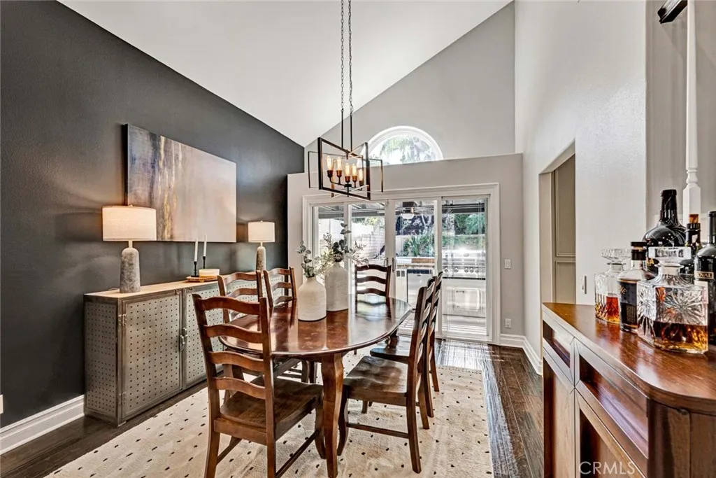 Additional image 8 of 8020 E Santa Cruz Avenue, Orange, CA 92869