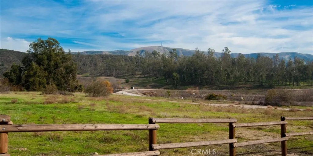 Additional image 57 of 8020 E Santa Cruz Avenue, Orange, CA 92869