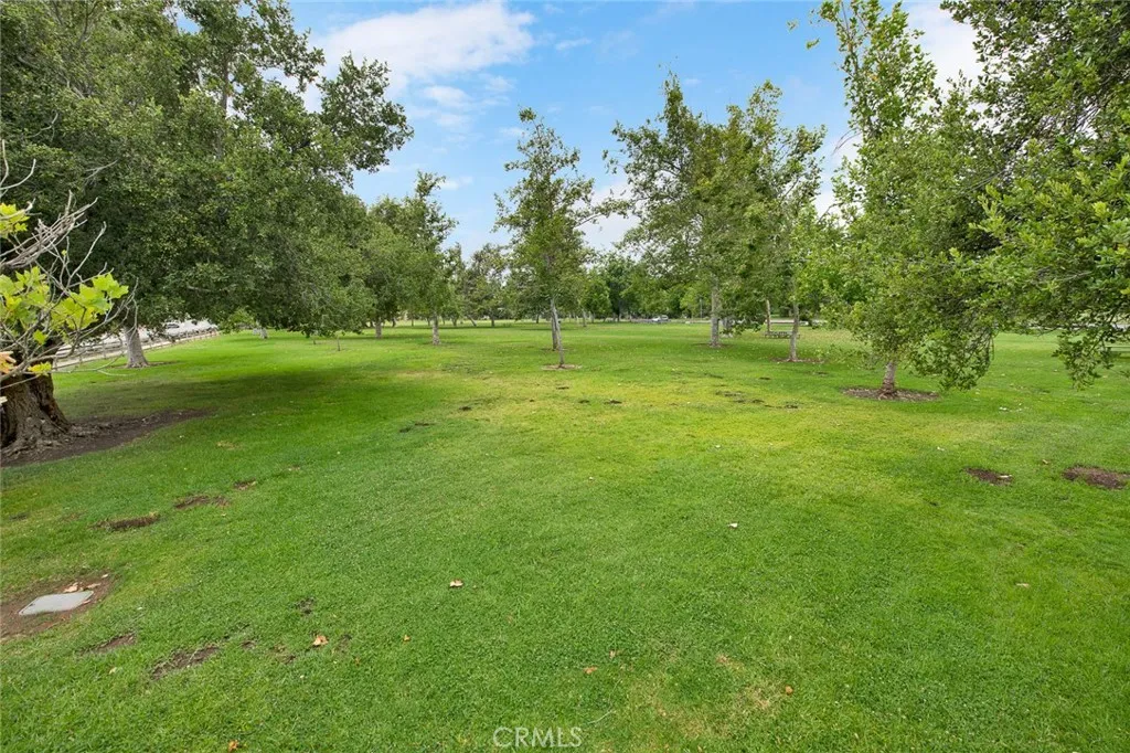 Additional image 60 of 8020 E Santa Cruz Avenue, Orange, CA 92869