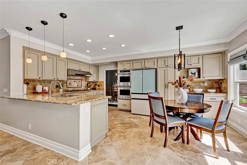 Additional image 9 of 8020 E Santa Cruz Avenue, Orange, CA 92869