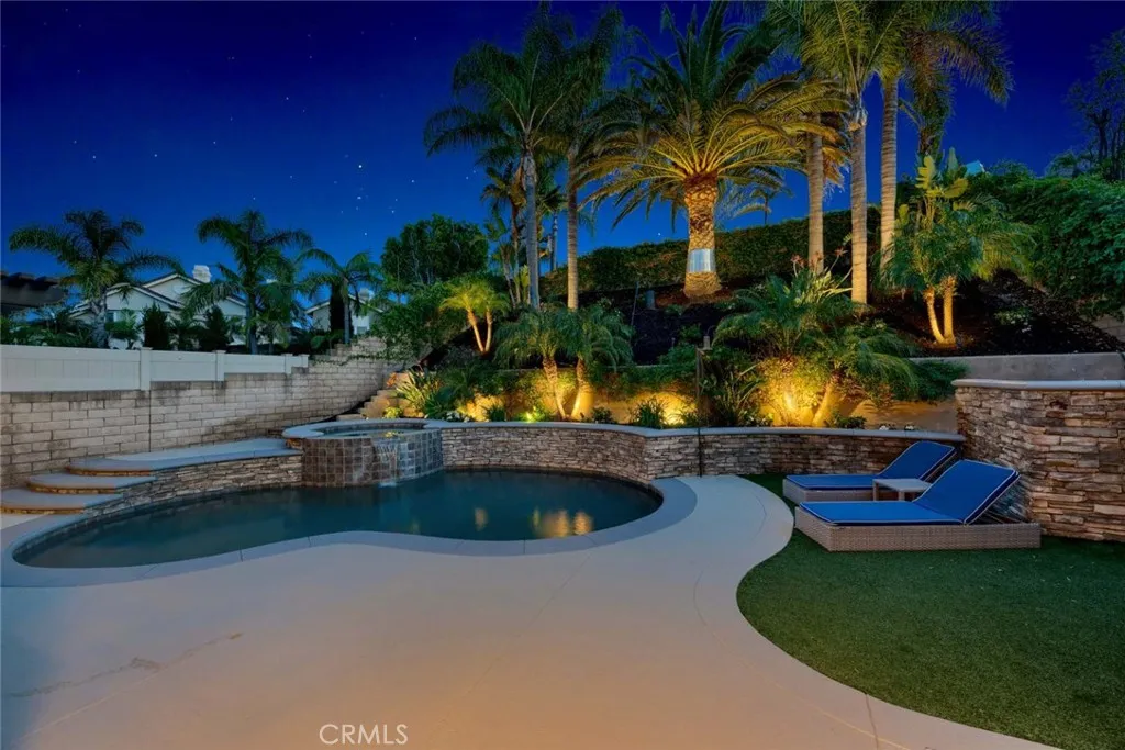 Additional image 54 of 8020 E Santa Cruz Avenue, Orange, CA 92869