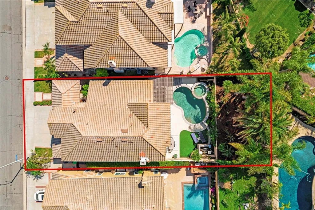 Additional image 25 of 8020 E Santa Cruz Avenue, Orange, CA 92869