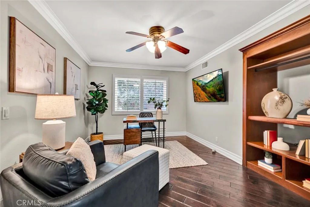 Additional image 15 of 8020 E Santa Cruz Avenue, Orange, CA 92869