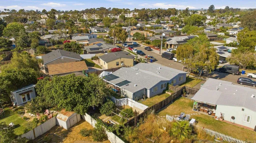 Additional image 39 of 4544 Piute Place, San Diego, CA 92117