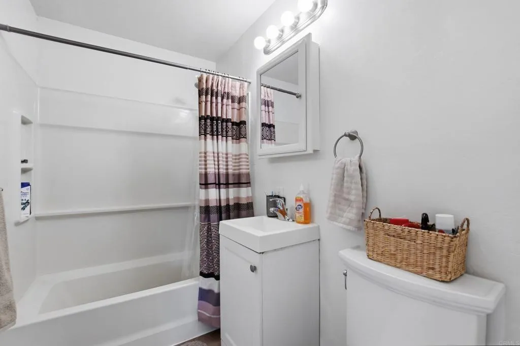 Additional image 60 of 4544 Piute Place, San Diego, CA 92117