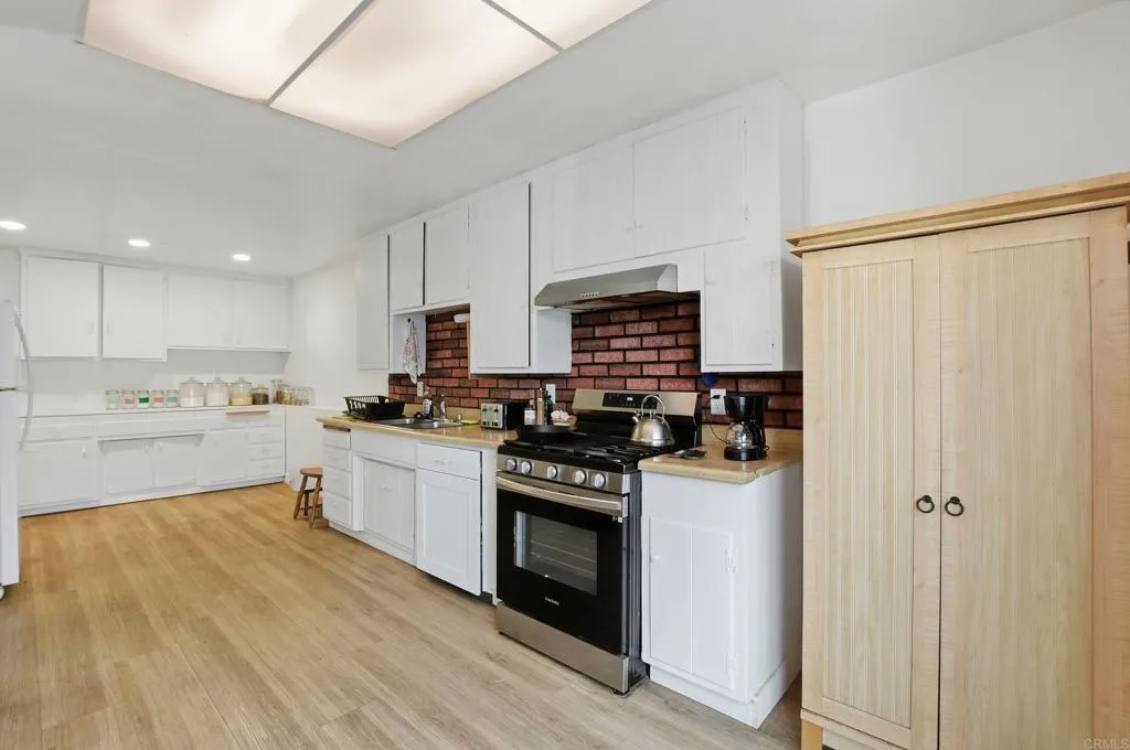 Additional image 7 of 4544 Piute Place, San Diego, CA 92117