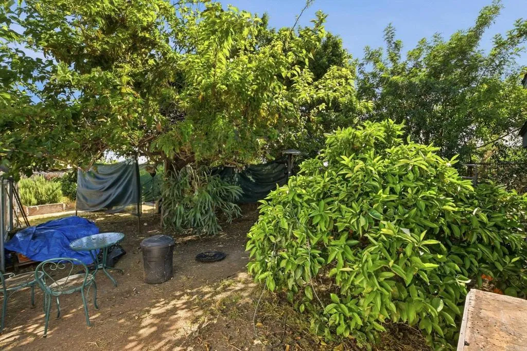 Additional image 75 of 4544 Piute Place, San Diego, CA 92117