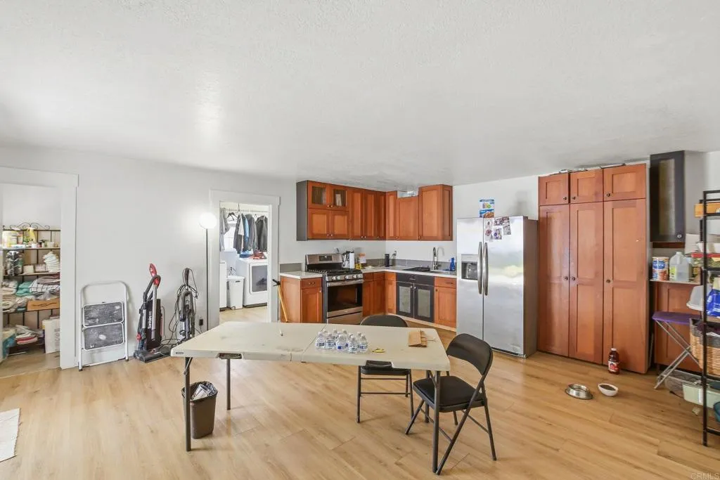 Additional image 20 of 4544 Piute Place, San Diego, CA 92117