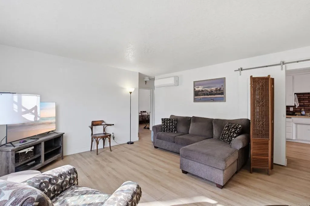 Additional image 13 of 4544 Piute Place, San Diego, CA 92117