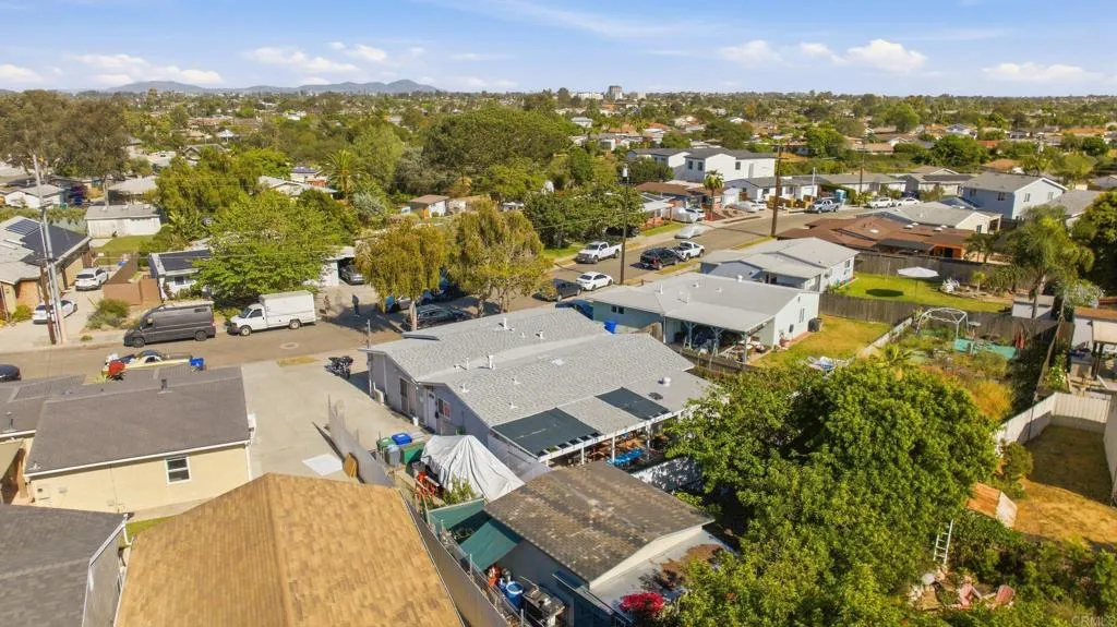 Additional image 38 of 4544 Piute Place, San Diego, CA 92117