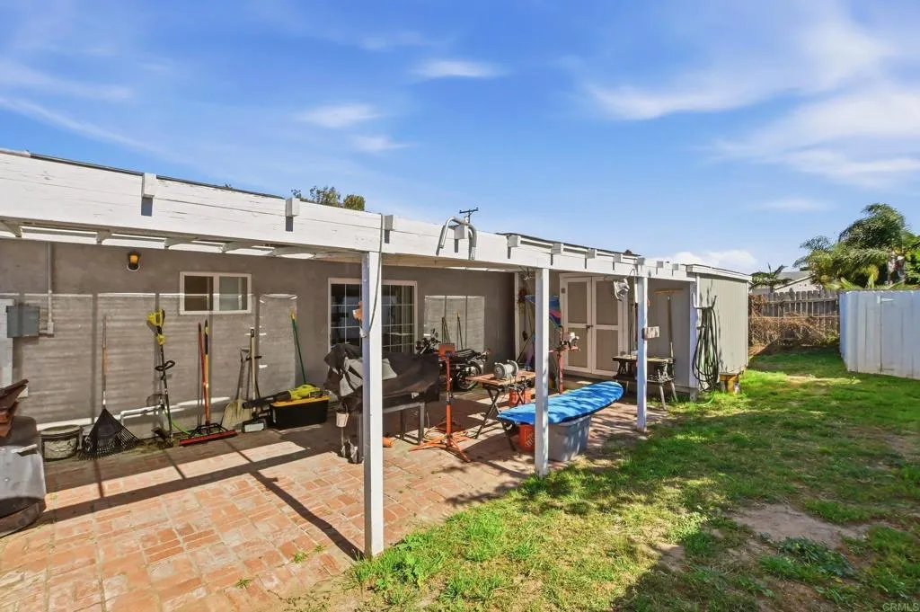 Additional image 72 of 4544 Piute Place, San Diego, CA 92117