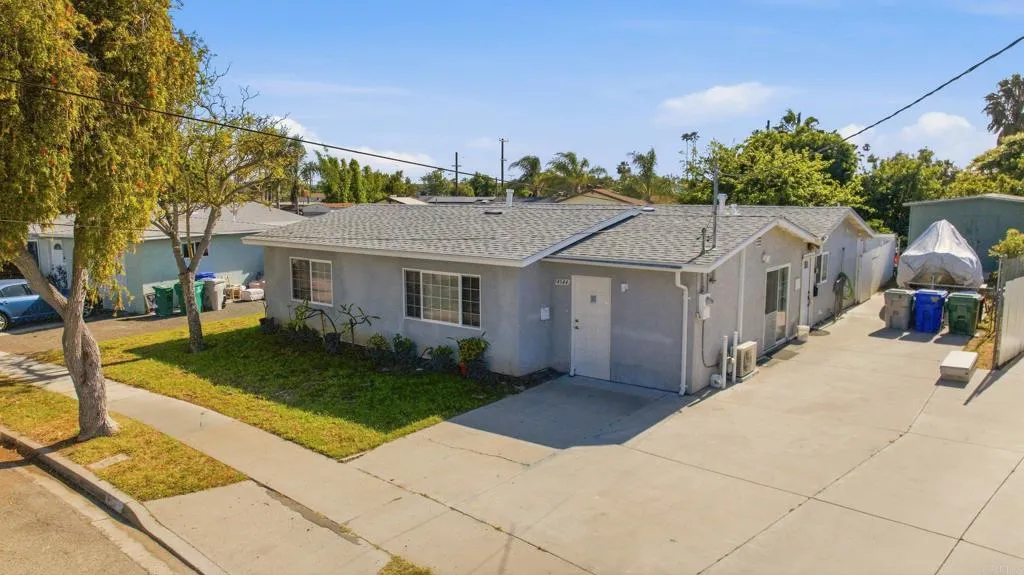 Additional image 6 of 4544 Piute Place, San Diego, CA 92117
