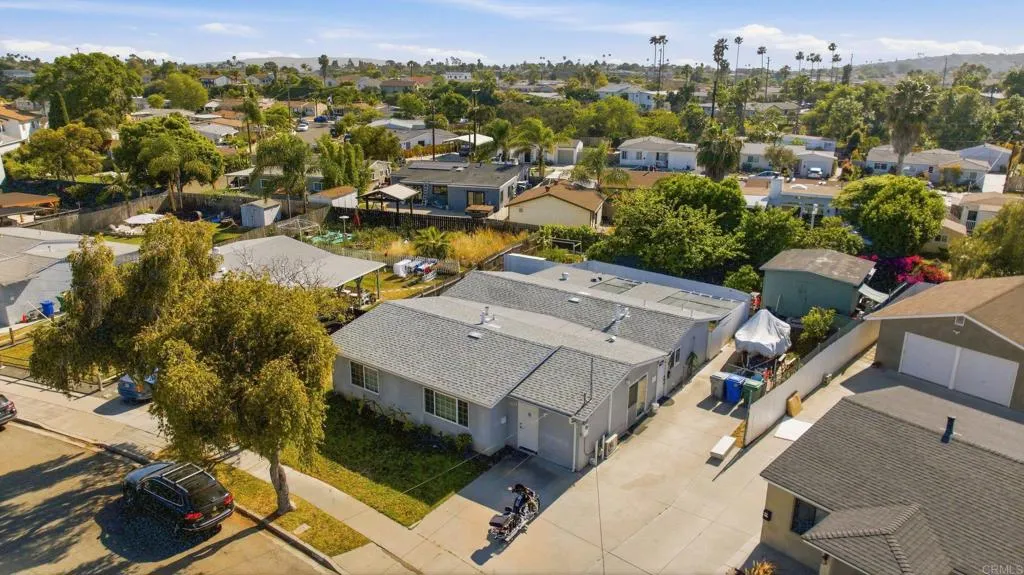 Additional image 79 of 4544 Piute Place, San Diego, CA 92117