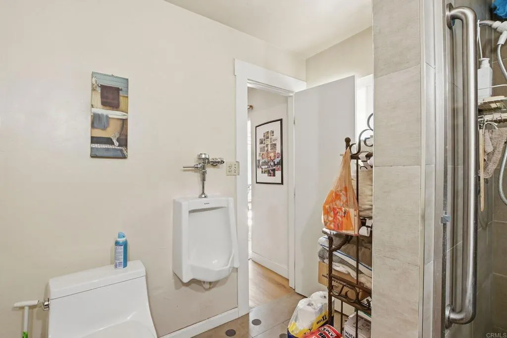 Additional image 67 of 4544 Piute Place, San Diego, CA 92117