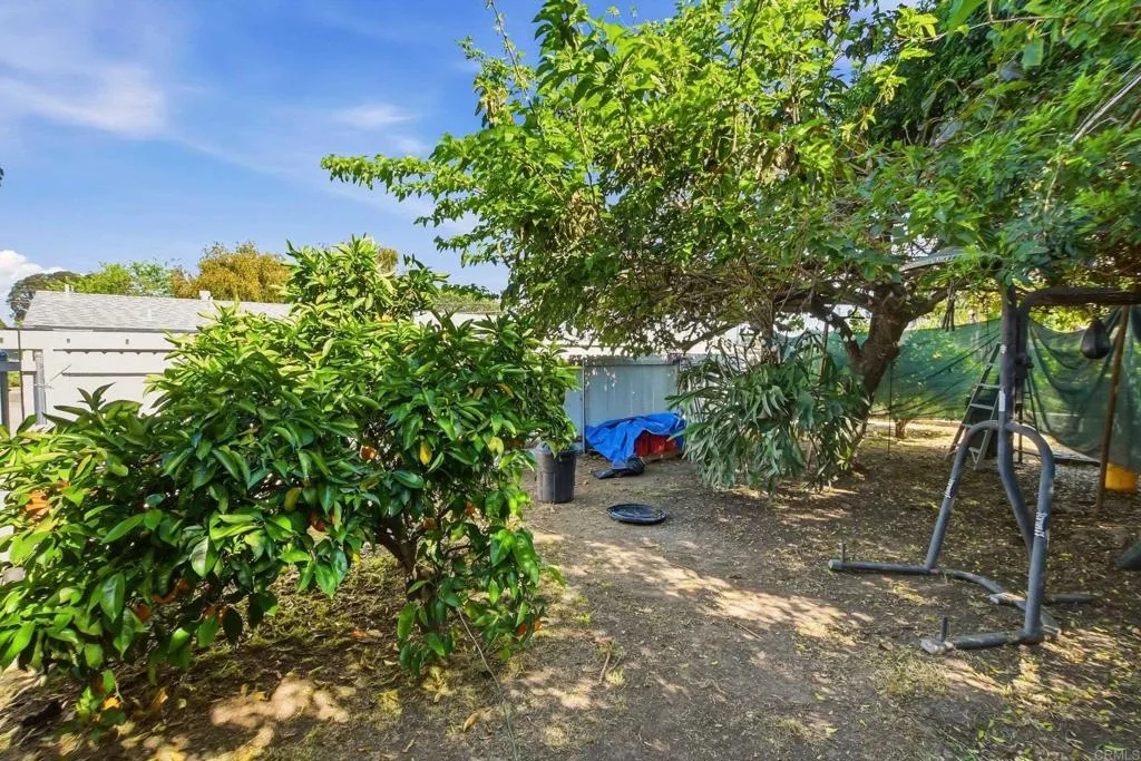 Additional image 33 of 4544 Piute Place, San Diego, CA 92117