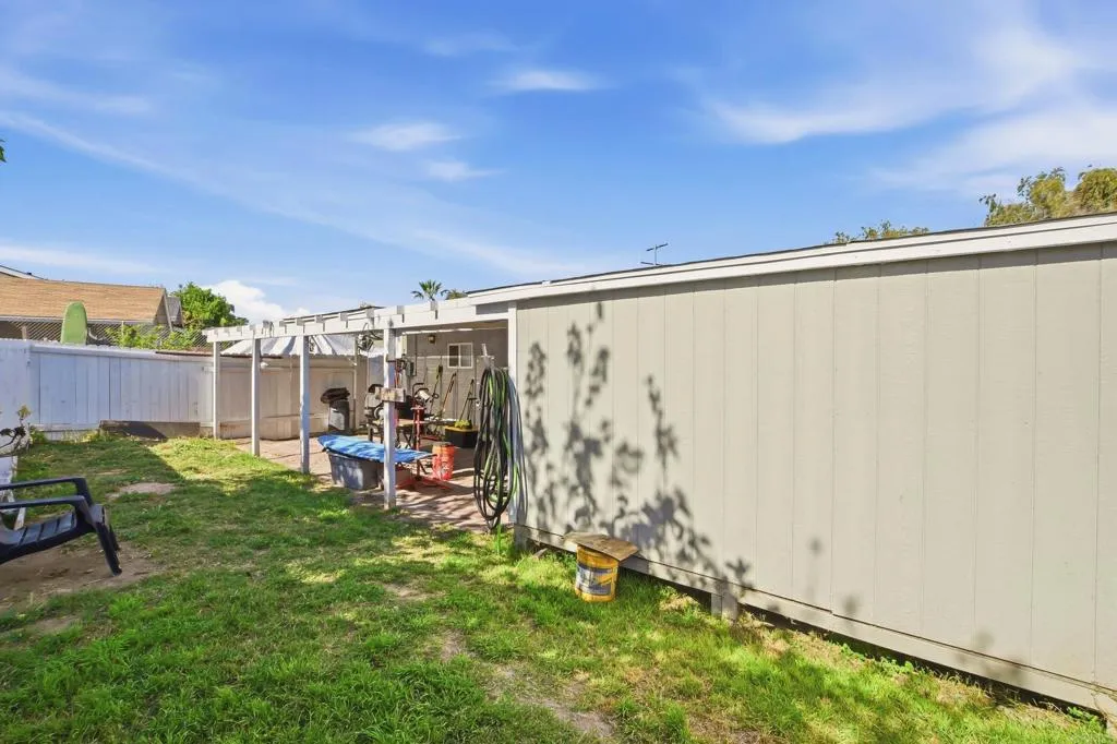 Additional image 30 of 4544 Piute Place, San Diego, CA 92117