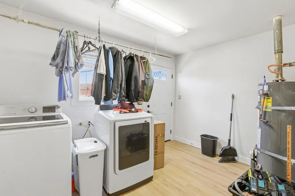 Additional image 68 of 4544 Piute Place, San Diego, CA 92117