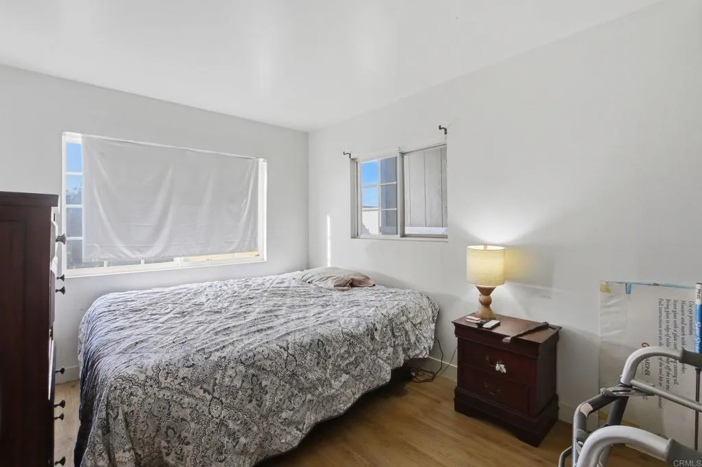 Additional image 69 of 4544 Piute Place, San Diego, CA 92117