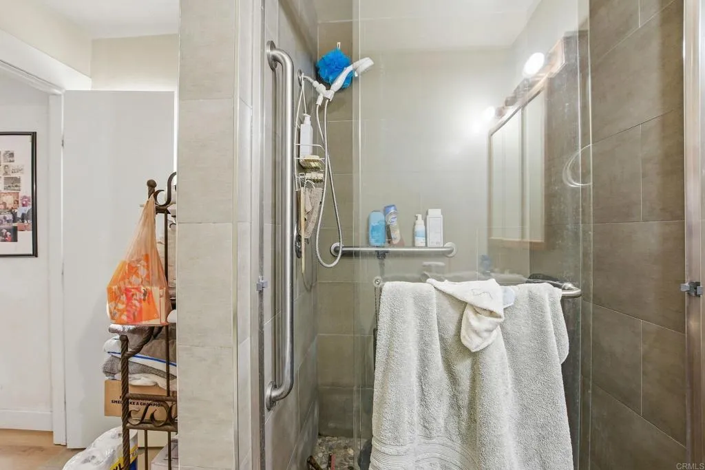 Additional image 23 of 4544 Piute Place, San Diego, CA 92117