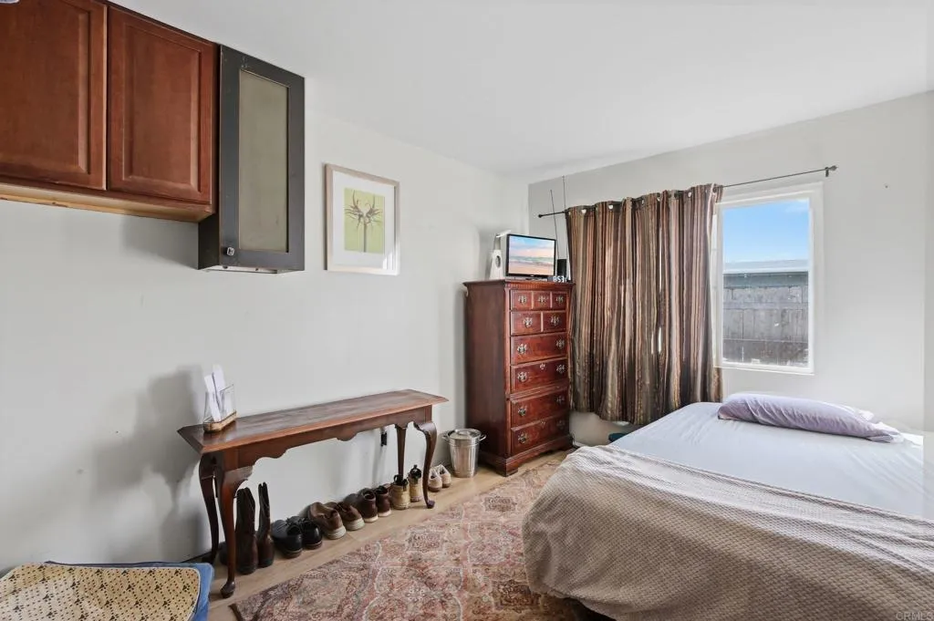 Additional image 27 of 4544 Piute Place, San Diego, CA 92117