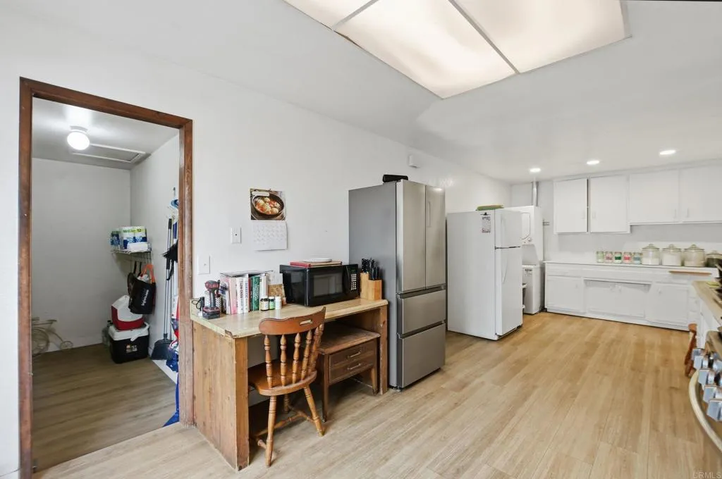 Additional image 10 of 4544 Piute Place, San Diego, CA 92117