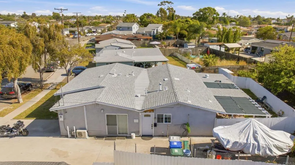 4544 Piute Place, San Diego, CA 92117