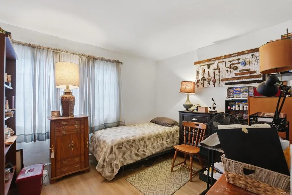 Additional image 59 of 4544 Piute Place, San Diego, CA 92117