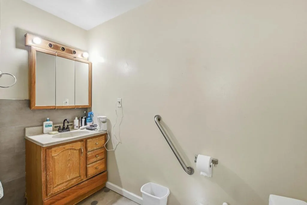 Additional image 22 of 4544 Piute Place, San Diego, CA 92117