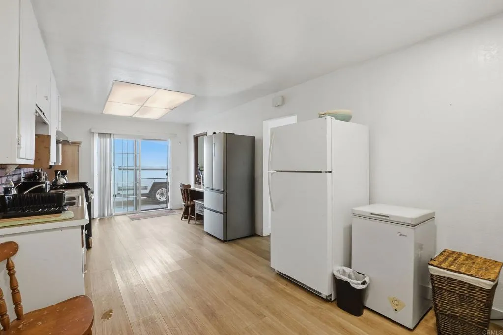 Additional image 51 of 4544 Piute Place, San Diego, CA 92117