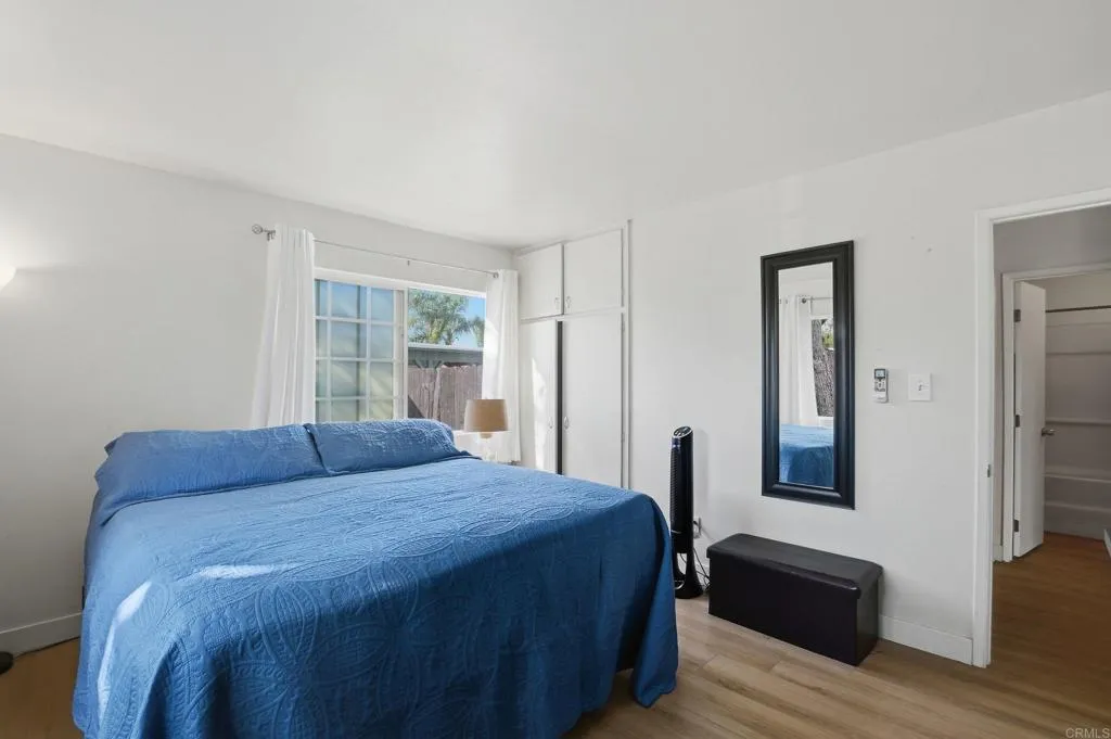 Additional image 58 of 4544 Piute Place, San Diego, CA 92117