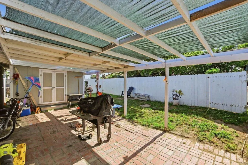 Additional image 71 of 4544 Piute Place, San Diego, CA 92117