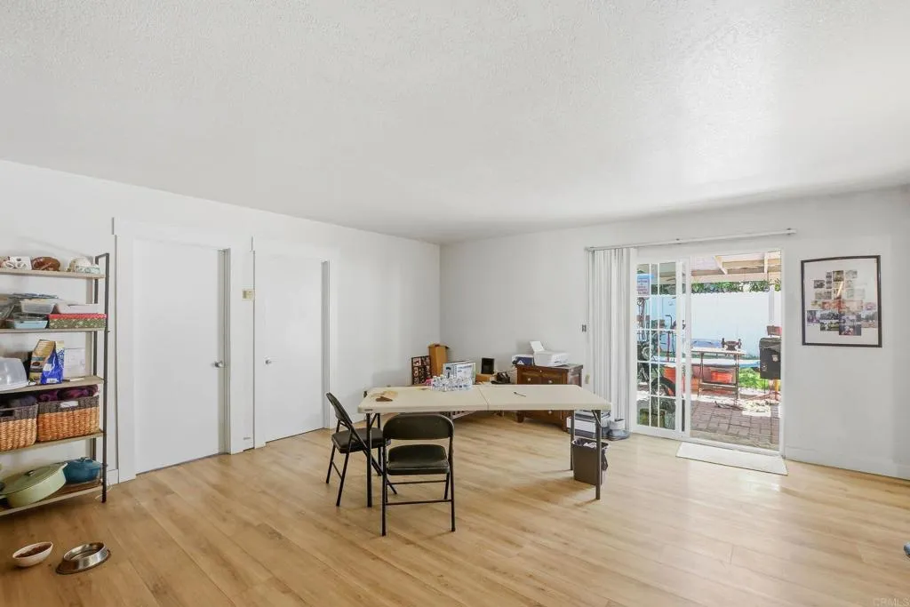 Additional image 18 of 4544 Piute Place, San Diego, CA 92117