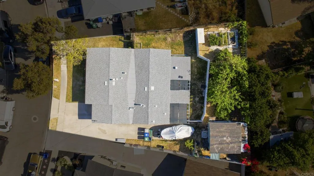 Additional image 86 of 4544 Piute Place, San Diego, CA 92117