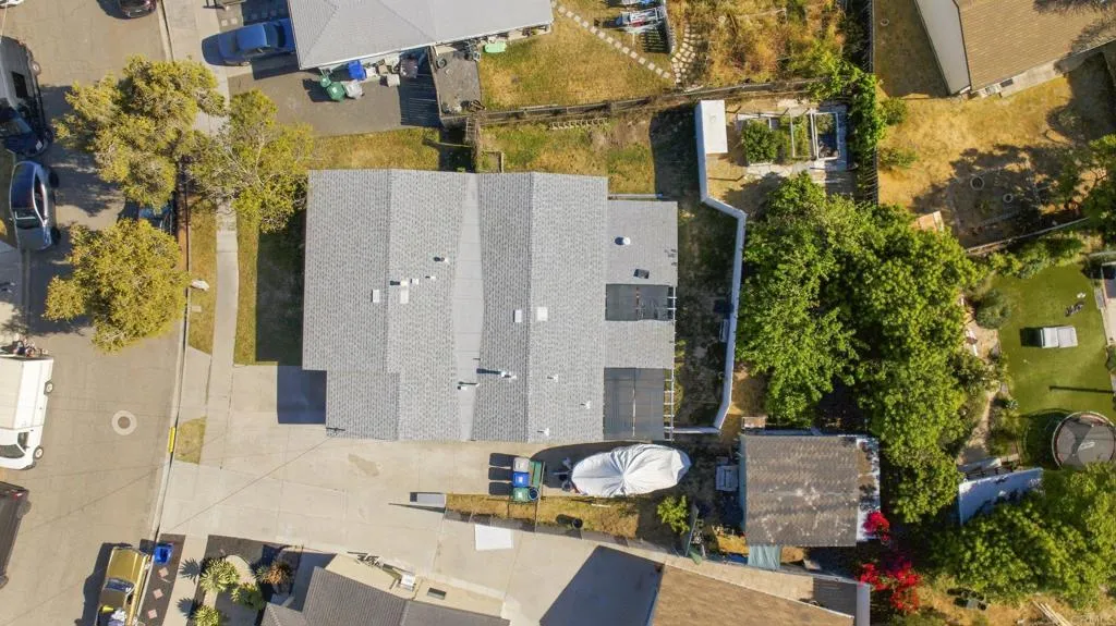 Additional image 87 of 4544 Piute Place, San Diego, CA 92117