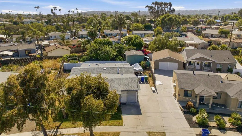 Additional image 35 of 4544 Piute Place, San Diego, CA 92117